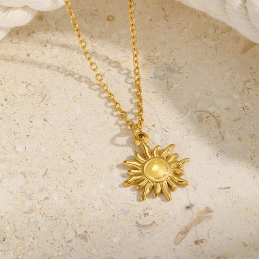 Comprar Cadenas doradas Girona