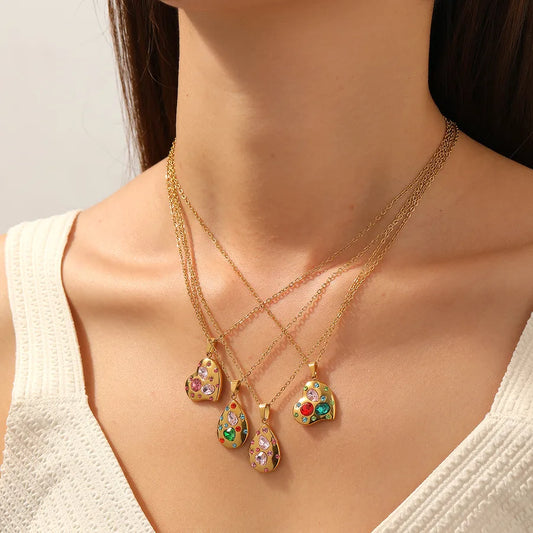 Comprar Collares Black Friday Córdoba