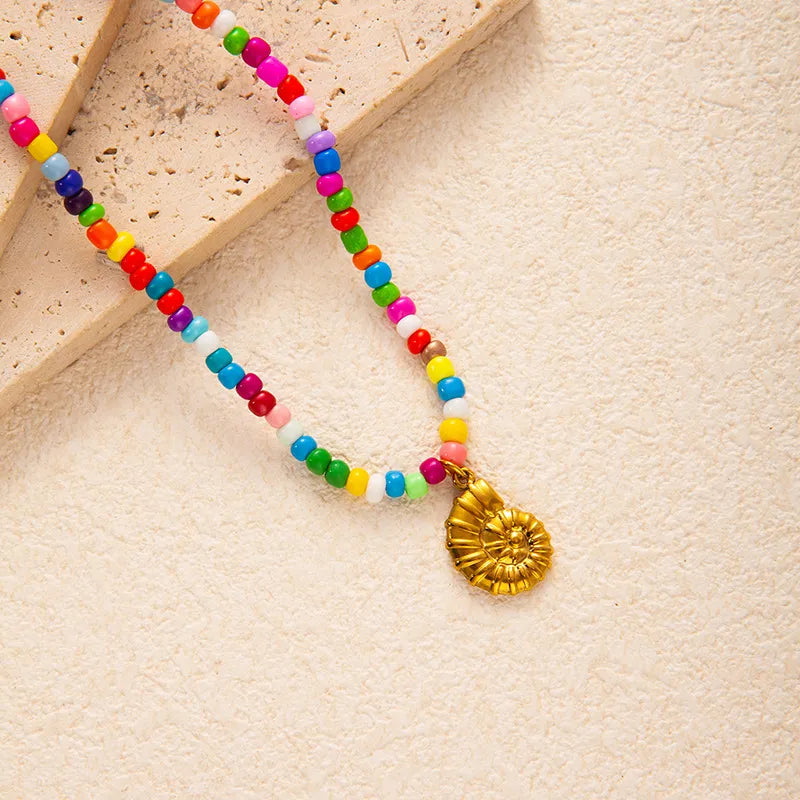 Comprar Bisutería artesanal Donostia