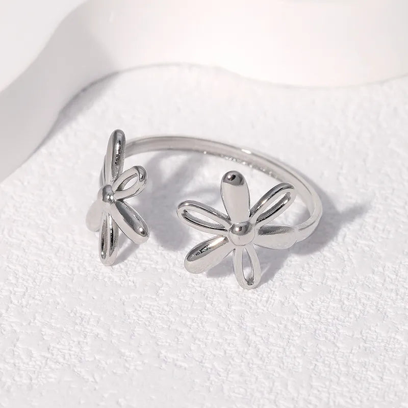 Comprar Anillos baratos Tarragona