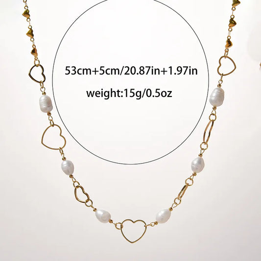 Comprar Colgantes largos originales Almería