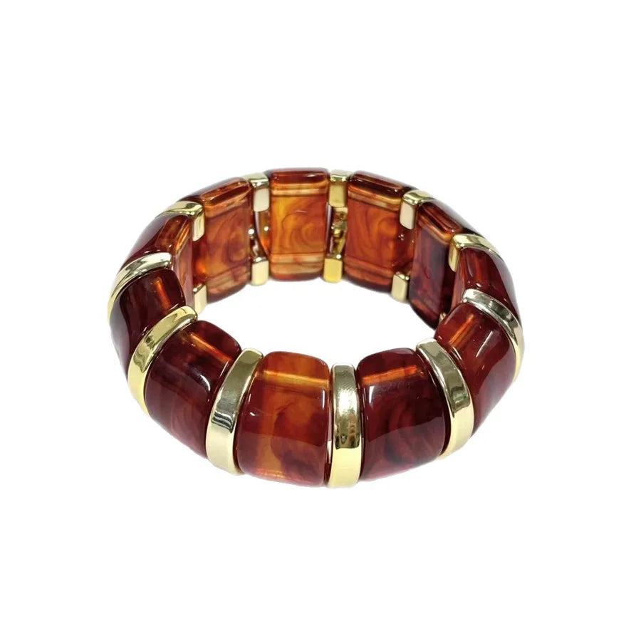 Comprar Pulseras resina Málaga