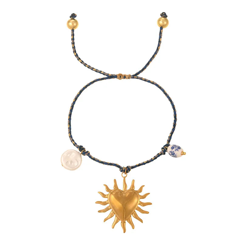 Comprar Pulseras ajustables Bilbao