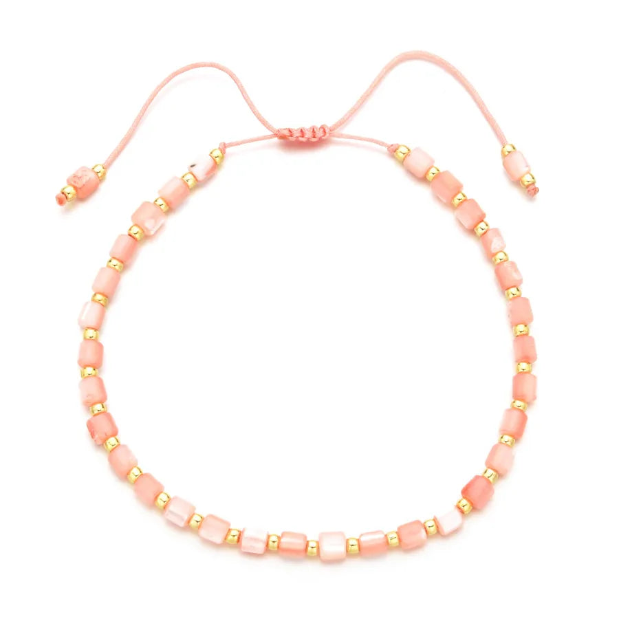 Comprar Pulseras Sara