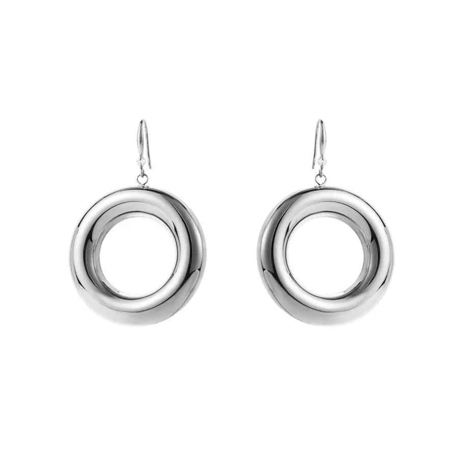 Comprar Pendientes colgantes Barcelona