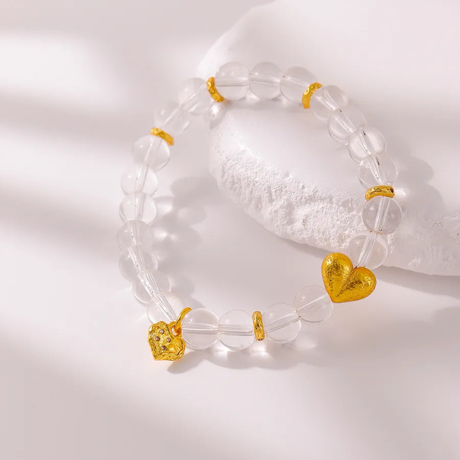 Comprar Pulseras ajustables Zaragoza