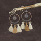 Comprar Pendientes boho Alicante