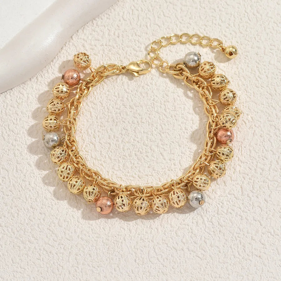 Comprar Brazaletes de moda Sevilla