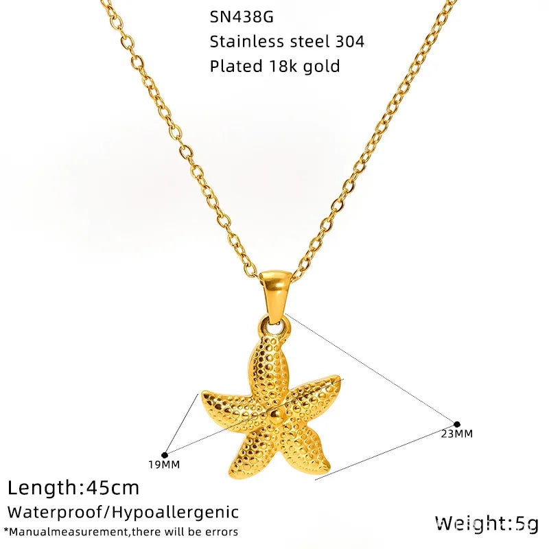 Comprar Collares de moda Logroño