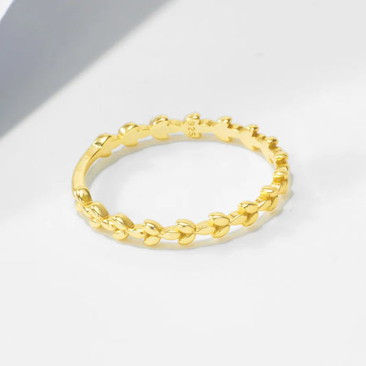 Comprar Anillos brillantes Zaragoza