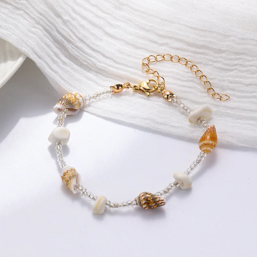 Comprar Pulseras abalorios Madrid