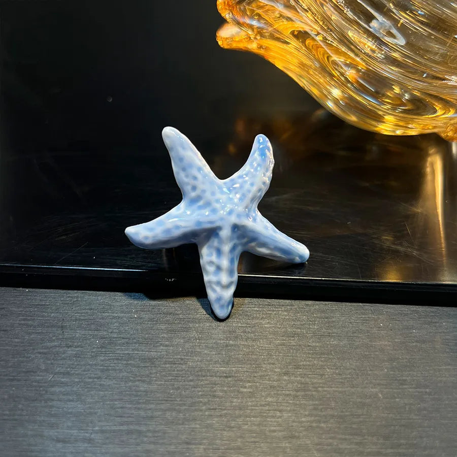 Comprar Pendientes raros Alicante