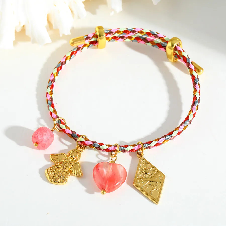 Comprar Pulseras de verano Zamora