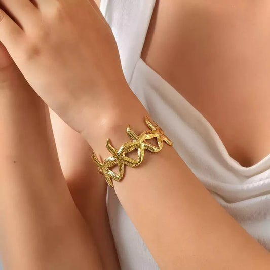 Comprar Brazaletes rígidos Zaragoza