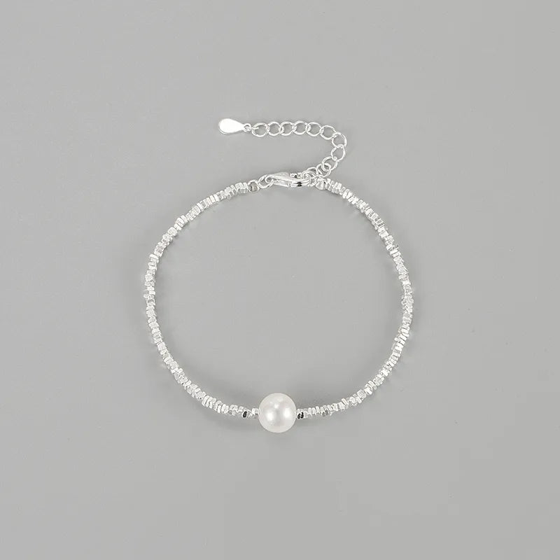 Comprar Pulseras de lujo Badajoz