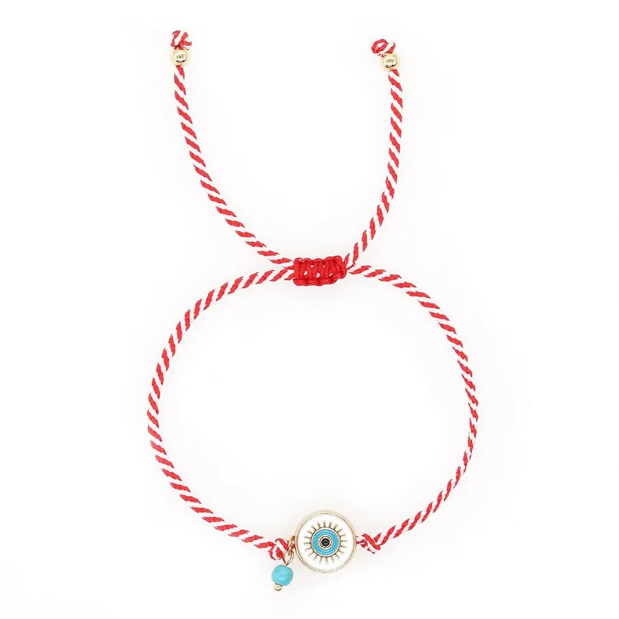 Comprar Pulseras rojas Palma de Mallorca