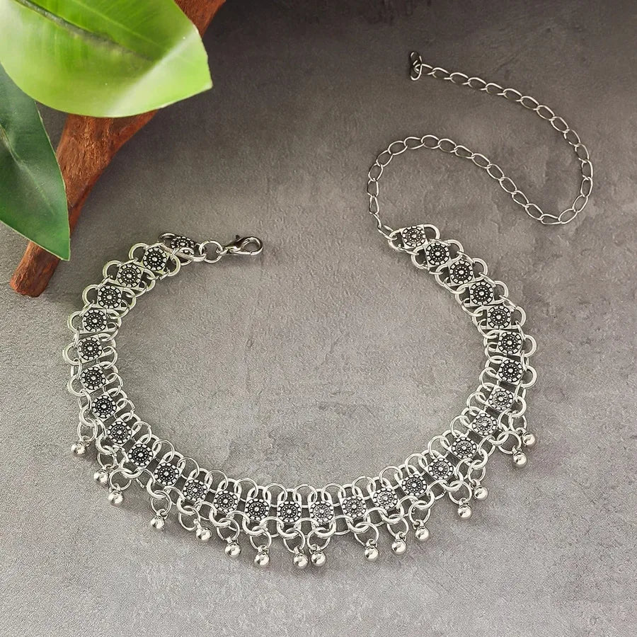 Comprar Tobilleras chulas Málaga