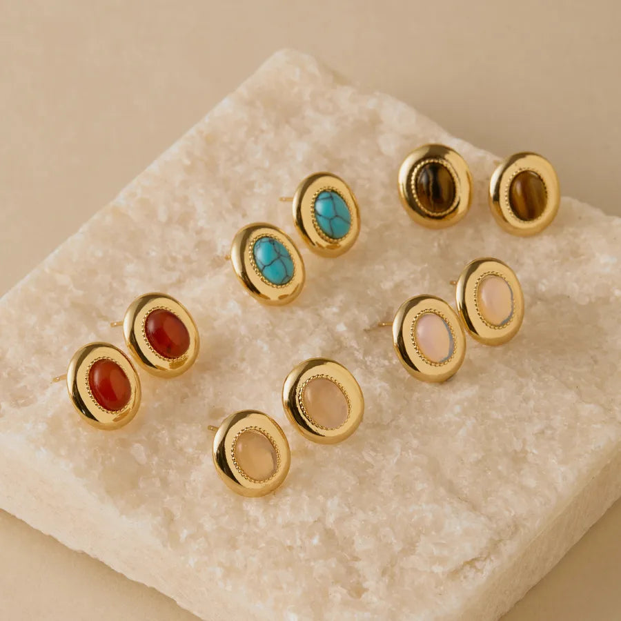 Comprar Pendientes vintage Málaga