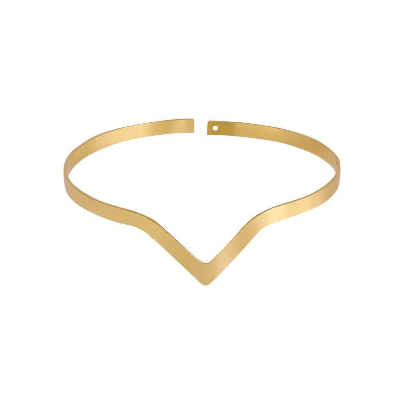 Comprar Pulseras rígidas Palma de Mallorca