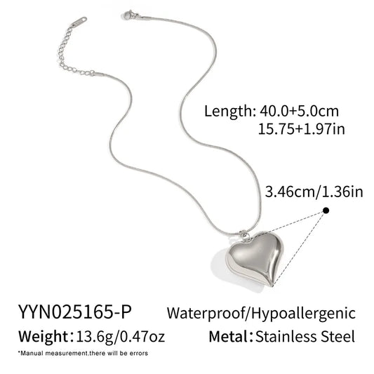 Comprar Collares de cadena Salamanca