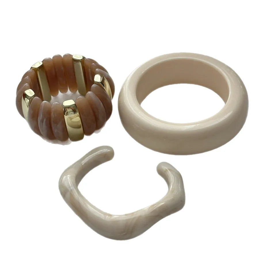 Comprar Pulseras africanas Vigo