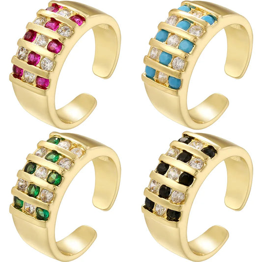 Comprar Anillos vintage Sevilla