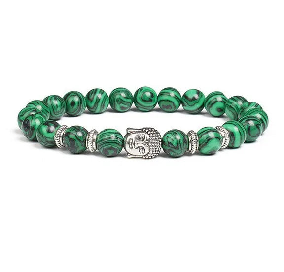 Comprar Pulseras budistas Las Palmas