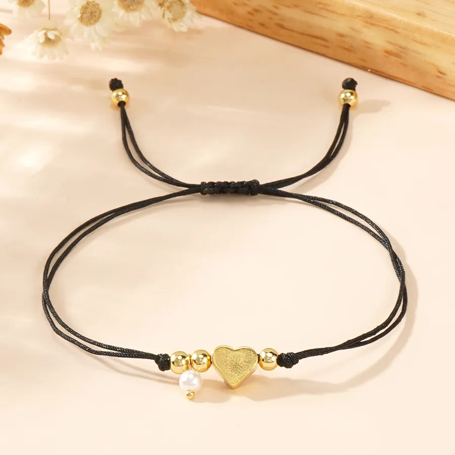 Comprar Pulseras de hilo Zaragoza