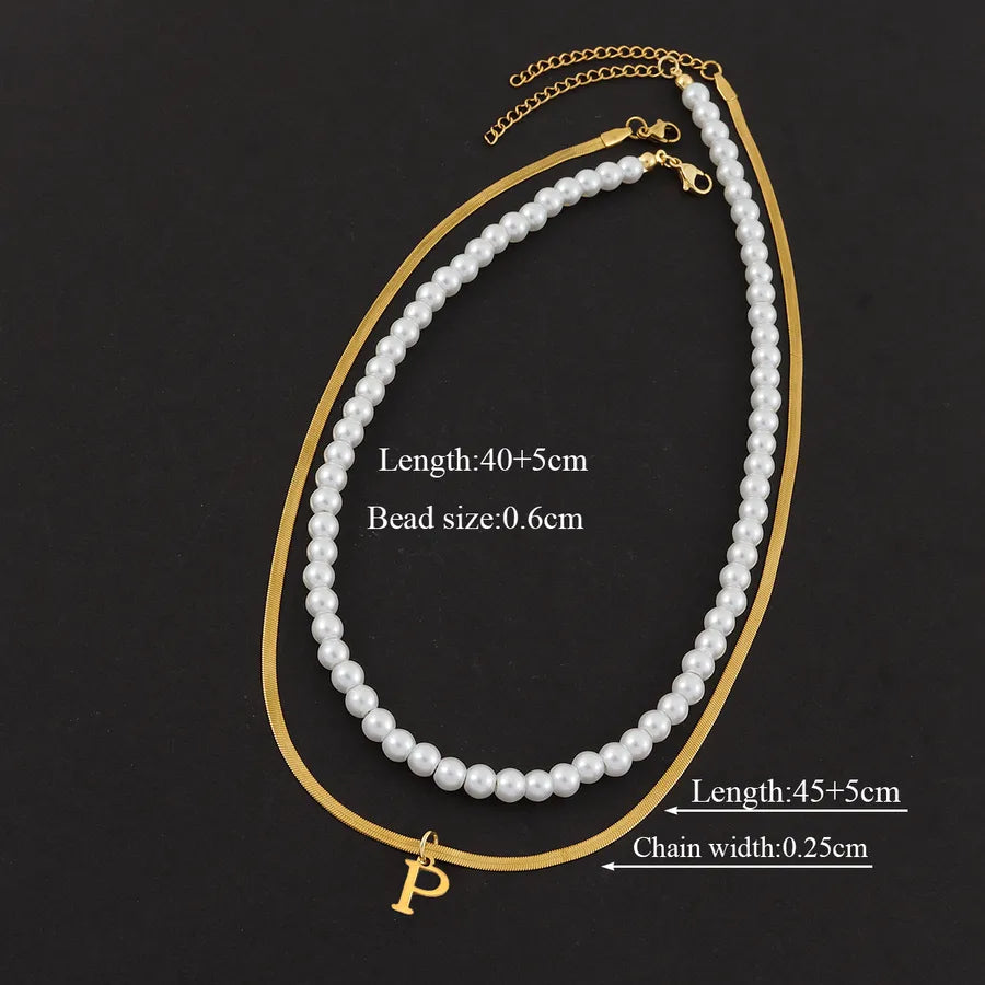 Comprar Colgantes Carmen