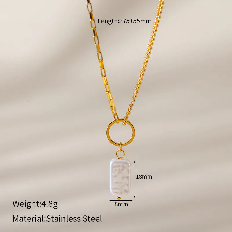 Comprar Cadenas finas Jaén