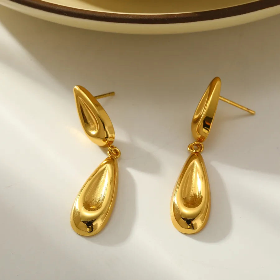 Comprar Pendientes colgantes Madrid