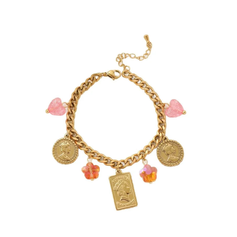 Comprar Pulseras esclavas Córdoba