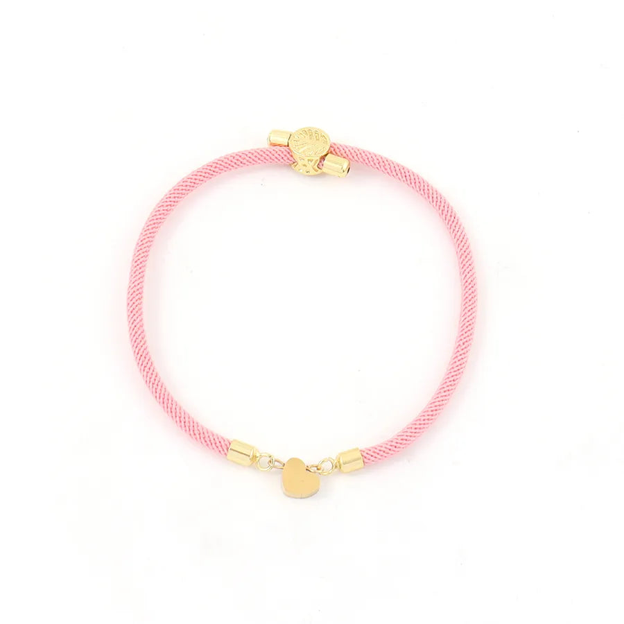 Comprar Brazaletes Emma