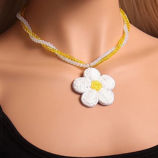 Comprar Colgantes de moda Vitoria