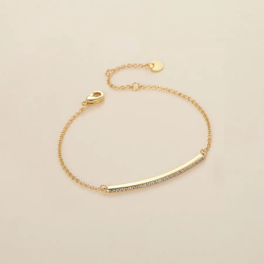 Comprar Pulseras esclavas Las Palmas