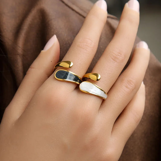 Comprar Anillos Black Friday Gijón