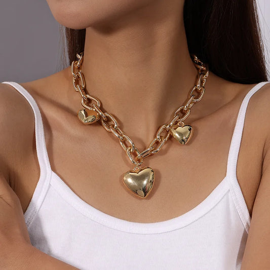 Comprar Collares largos Cáceres