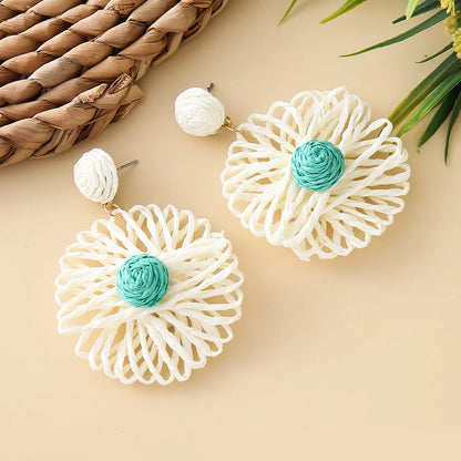 Comprar Pendientes boho Bilbao