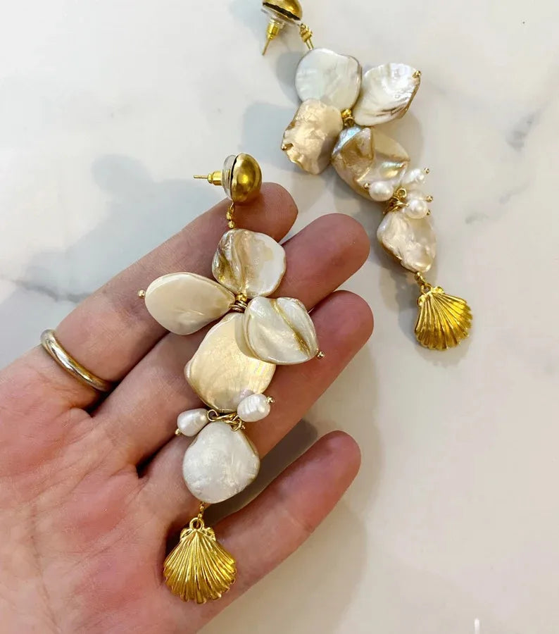 Comprar Colgantes Ana