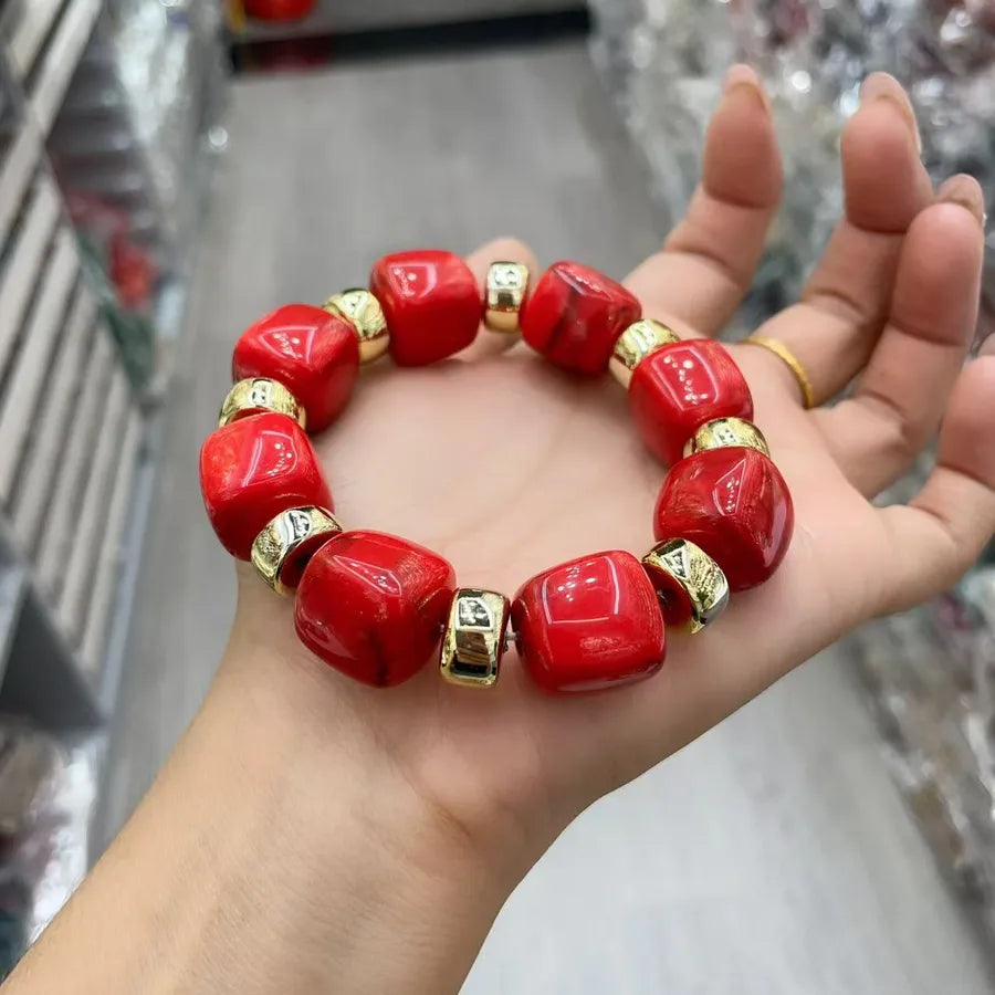 Comprar Pulseras de colores Barcelona