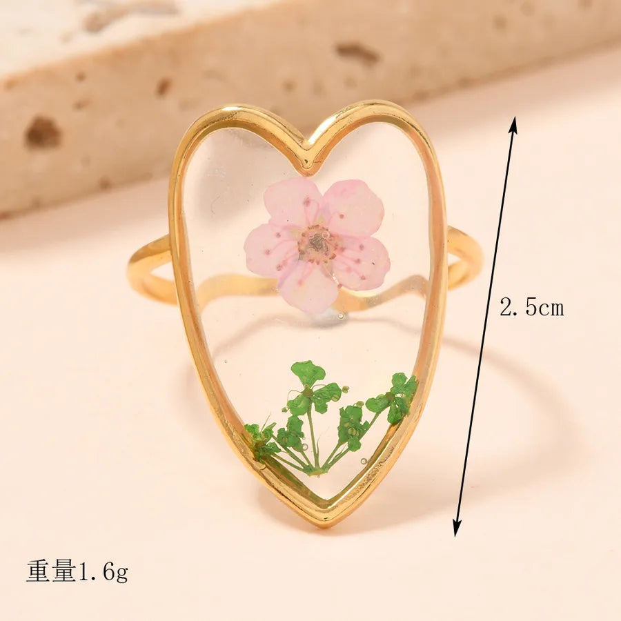 Comprar Anillos vintage Donostia