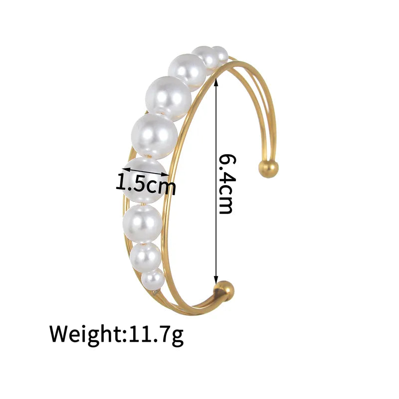 Comprar Brazaletes rígidos Badajoz