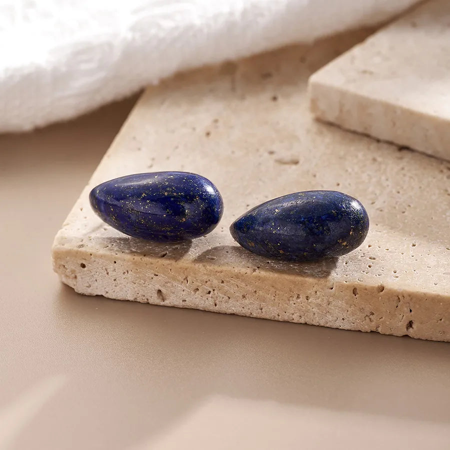 Comprar Pendientes piedras Córdoba