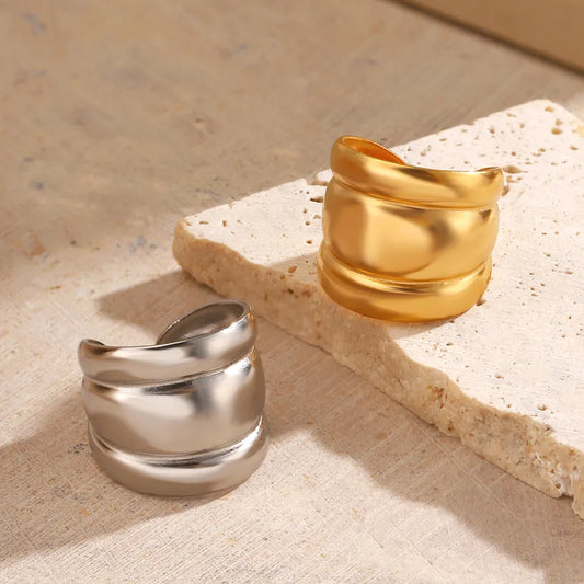 Comprar Anillos baratos Lleida