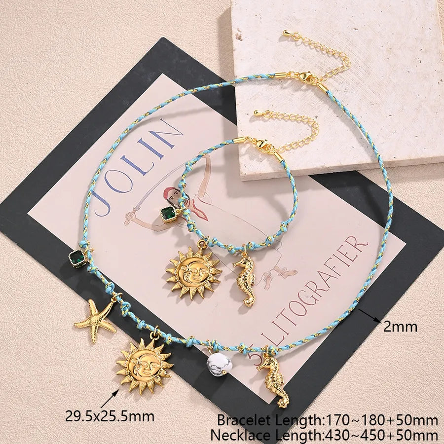 Comprar Bisutería artesanal Palma