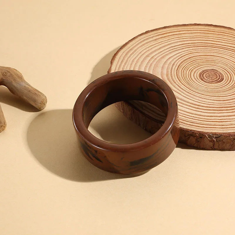 Comprar Pulseras resina Valladolid