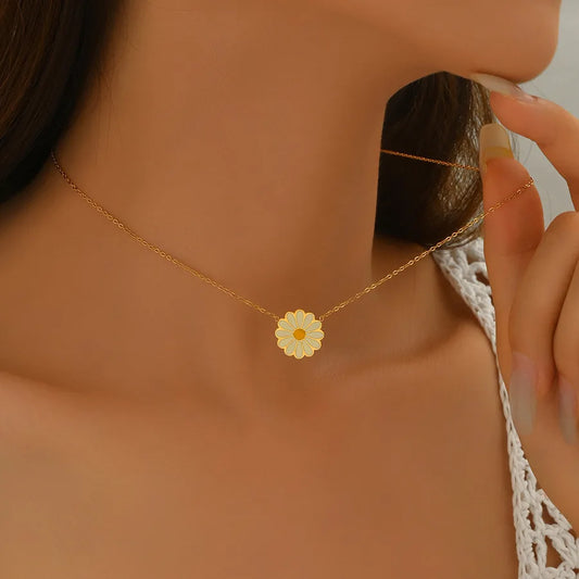 Comprar Colgantes finos Santander