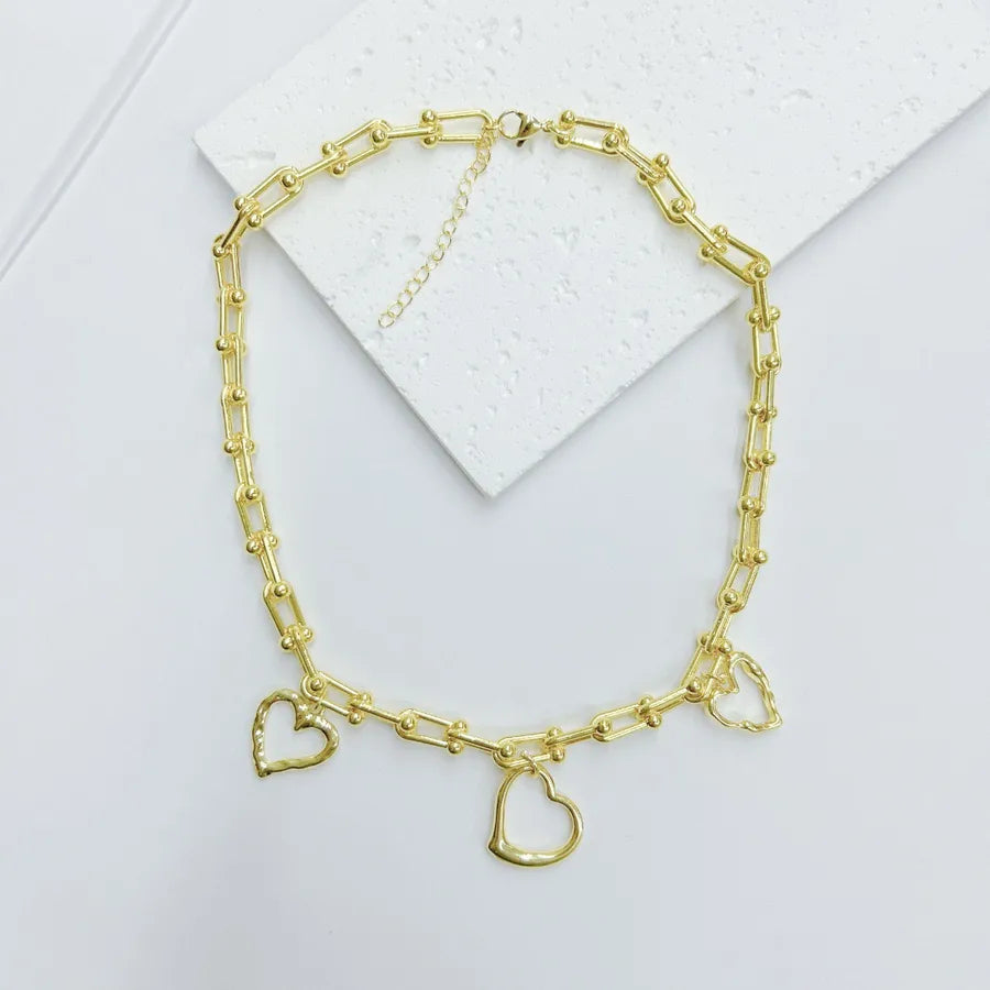 Comprar Cadenas gruesas Sevilla