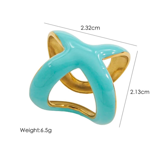 Comprar Anillos vintage Zaragoza