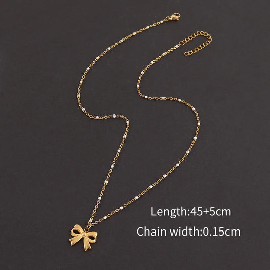 Comprar Cadenas de acero inoxidable Palma de Mallorca